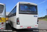 Transportes Coletivos Nossa Senhora da Piedade 9030 na cidade de Campo Largo, Paraná, Brasil, por Alessandro Fracaro Chibior. Número da foto: #:id.