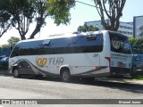 DD Tur 089 na cidade de São Paulo, São Paulo, Brasil, por Manoel Junior. Número da foto: #:id.