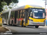 VIP - Unidade Imperador 3 3010 na cidade de São Paulo, São Paulo, Brasil, por Jonas Ramos. Número da foto: #:id.