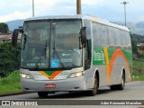 Vitória Tur Rio 132 na cidade de Belo Horizonte, Minas Gerais, Brasil, por Adão Raimundo Marcelino. Número da foto: #6637781.