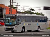 City Transporte Urbano Intermodal - Guarujá 101 na cidade de Guarujá, São Paulo, Brasil, por Otavio Costa. Número da foto: #:id.