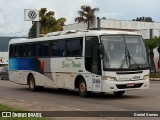 Serra Verde 320806 na cidade de Ouro Preto, Minas Gerais, Brasil, por Daniel Gomes. Número da foto: #6636510.