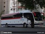 Breda Transportes e Serviços 1715 na cidade de São Paulo, São Paulo, Brasil, por Manoel Junior. Número da foto: #6635730.