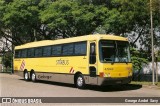 Viação Itapemirim 42043 na cidade de São Paulo, São Paulo, Brasil, por George André  Savy. Número da foto: #6636730.