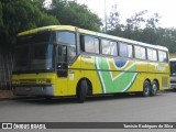 Thajuí Turismo 220 na cidade de Belo Horizonte, Minas Gerais, Brasil, por Tarcisio Rodrigues da Silva. Número da foto: #6636854.