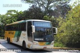 Empresa Gontijo de Transportes 11985 na cidade de São Paulo, São Paulo, Brasil, por Wellen de Lima Ribeiro. ID da foto: :id.