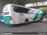 Santa Fé Transportes 074 na cidade de Belo Horizonte, Minas Gerais, Brasil, por Matheus Rocha. Número da foto: #6635665.