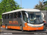Planeta Transportes Rodoviários 2035 na cidade de Vitória, Espírito Santo, Brasil, por Douglas Couto Barbalho. Número da foto: #:id.