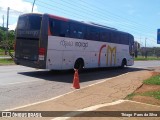 Rápido Marajó 51217 na cidade de Planaltina, Distrito Federal, Brasil, por Thiago  Paes da Silva. Número da foto: #:id.