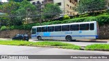 Turb Petrópolis > Turp -Transporte Urbano de Petrópolis 6302 na cidade de Petrópolis, Rio de Janeiro, Brasil, por Pedro Henrique  Muniz da Silva. ID da foto: :id.