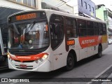Autotrans > Turilessa 1795 na cidade de Itaúna, Minas Gerais, Brasil, por Hariel Bernades. Número da foto: #:id.