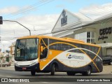 Viação Progresso 31306 na cidade de Juiz de Fora, Minas Gerais, Brasil, por André Luiz Gomes de Souza. Número da foto: #6637589.