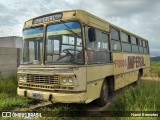 Fogos Imperial 7531 na cidade de Santo Antônio do Monte, Minas Gerais, Brasil, por Hariel Bernades. Número da foto: #:id.
