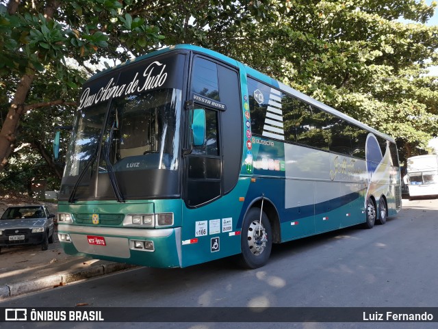 JM Turismo 2015 na cidade de Maceió, Alagoas, Brasil, por Luiz Fernando. Número da foto: #6695357.