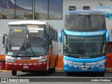 Comtrasuli 72 na cidade de San José, San José, Costa Rica, por Andrés Martínez Rodríguez. Número da foto: #:id.