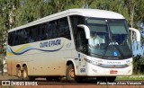 Viação Ouro e Prata 660 na cidade de Cuiabá, Mato Grosso, Brasil, por Paulo Sergio Alves Venancio. Número da foto: #:id.