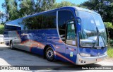 Raybollt Turismo 5110 na cidade de Teresópolis, Rio de Janeiro, Brasil, por Savio Luiz Neves Lisboa. Número da foto: #6695953.