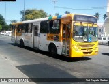 Plataforma Transportes 30752 na cidade de Salvador, Bahia, Brasil, por Yuri Gagarin Santos. Número da foto: #:id.