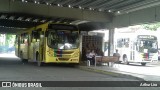 Empresa Metropolitana 217 na cidade de Jaboatão dos Guararapes, Pernambuco, Brasil, por Arthur Lira. Número da foto: #:id.