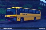 Expresso Caxiense 512 na cidade de Caxias do Sul, Rio Grande do Sul, Brasil, por Rodrigo Leal. Número da foto: #6695852.