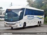 Viação Ouro e Prata 620 na cidade de São Leopoldo, Rio Grande do Sul, Brasil, por Ariel Corrêa Fiedler. Número da foto: #6695295.