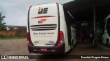 Comércio e Transportes Boa Esperança 4228 na cidade de Santa Maria do Pará, Pará, Brasil, por Ronaldo Wagner Nunes. Número da foto: #6695643.
