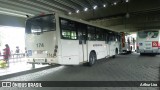 Empresa Metropolitana 174 na cidade de Jaboatão dos Guararapes, Pernambuco, Brasil, por Arthur Lira. Número da foto: #:id.