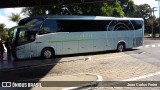 Viação Garcia 82095 na cidade de Bauru, São Paulo, Brasil, por Joao Carlos Freire. Número da foto: #6695752.