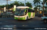 Comércio e Transportes Boa Esperança 6181 na cidade de Ananindeua, Pará, Brasil, por Ronaldo Wagner Nunes. Número da foto: #6695648.