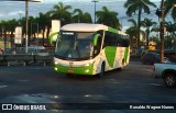 Comércio e Transportes Boa Esperança 6181 na cidade de Ananindeua, Pará, Brasil, por Ronaldo Wagner Nunes. ID da foto: :id.