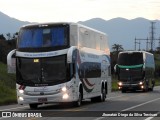 Lucretur Viagens e Turismo 7410 na cidade de Cruzeiro, São Paulo, Brasil, por Jhonatan Diego da Silva Trevisan. Número da foto: #:id.