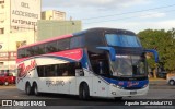 Zenit 665 na cidade de Paraná, Paraná, Entre Ríos, Argentina, por Agustin SanCristobal1712. Número da foto: #:id.