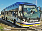 Via Loc BJ-89815 na cidade de Belém, Pará, Brasil, por Glauber Correa. Número da foto: #:id.