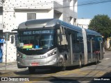 VIP - Unidade Imperador 3 3190 na cidade de São Paulo, São Paulo, Brasil, por Jonas Ramos. Número da foto: #:id.