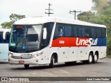 Unesul de Transportes 5246 na cidade de São Leopoldo, Rio Grande do Sul, Brasil, por Ariel Corrêa Fiedler. Número da foto: #6695288.