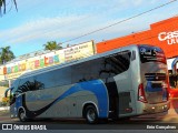 Real Service Turismo 2213 na cidade de São Roque, São Paulo, Brasil, por Enio Gonçalves. ID da foto: :id.