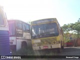 J Ribeiro Transportes 7742 na cidade de Apucarana, Paraná, Brasil, por Emanoel Diego.. ID da foto: :id.