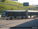 VIP - Unidade Imperador 3 3200 na cidade de São Paulo, São Paulo, Brasil, por Jonas Ramos. Número da foto: #:id.