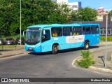 Autotrans > Turilessa 25514 na cidade de Contagem, Minas Gerais, Brasil, por Matheus Rocha. ID da foto: :id.