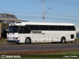 Piovesan Turismo 6653 na cidade de Foz do Iguaçu, Paraná, Brasil, por Carlos Kircheim. Número da foto: #6694291.