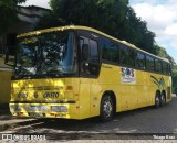 Ônibus Particulares BWO8A20 na cidade de Rio de Janeiro, Rio de Janeiro, Brasil, por Thiago Braz. Número da foto: #:id.