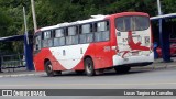 Cooperativa Altercamp 370 na cidade de Campinas, São Paulo, Brasil, por Lucas Targino de Carvalho. Número da foto: #:id.