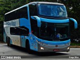 Real Maia 1704 na cidade de São Paulo, São Paulo, Brasil, por Diego Silva. Número da foto: #:id.