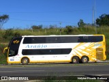 Araújo Turismo e Viagens 1060 na cidade de Ribeirão Vermelho, Minas Gerais, Brasil, por Nélyton Ricardo  Barbosa. Número da foto: #6694925.