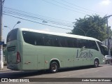 Leads Transportes 237 na cidade de São Paulo, São Paulo, Brasil, por Andre Santos de Moraes. ID da foto: :id.