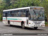 Viação Sinoscap 2093 na cidade de São Leopoldo, Rio Grande do Sul, Brasil, por Ariel Corrêa Fiedler. Número da foto: #6695334.