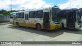 Empresa Metropolitana 242 na cidade de Jaboatão dos Guararapes, Pernambuco, Brasil, por Arthur Lira. Número da foto: #:id.