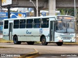 Citral Transporte e Turismo 10007 na cidade de Novo Hamburgo, Rio Grande do Sul, Brasil, por Ariel Corrêa Fiedler. Número da foto: #6695329.