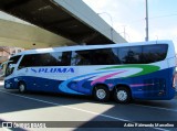 Trans Isaak Turismo 1277 na cidade de Belo Horizonte, Minas Gerais, Brasil, por Adão Raimundo Marcelino. Número da foto: #6696171.