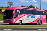 Urbana Turismo 012 na cidade de Ribeirão Vermelho, Minas Gerais, Brasil, por Andrey Gustavo. Número da foto: #:id.